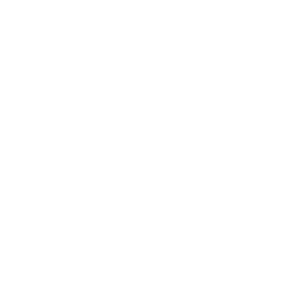 RevMode