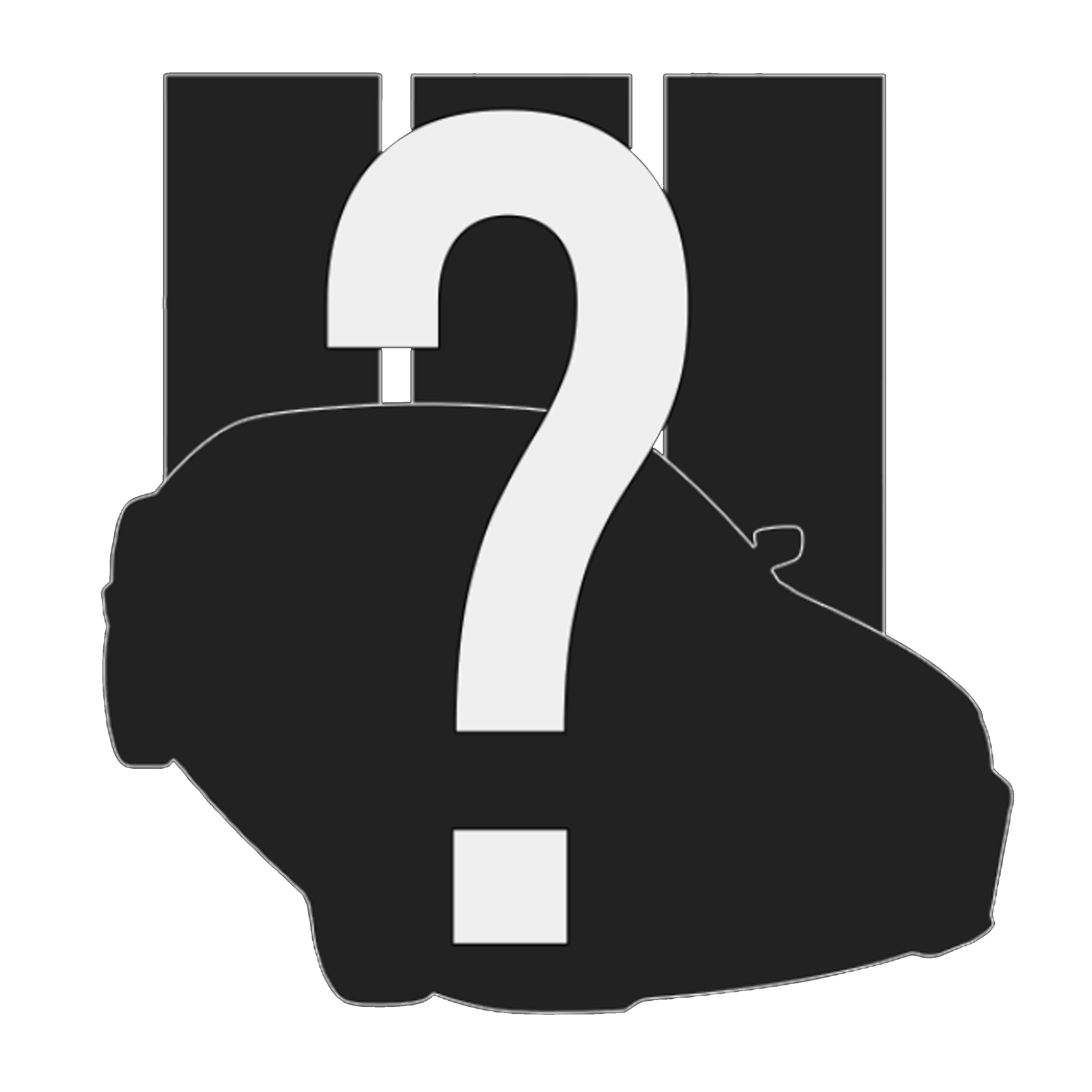 Własny Projekt – Plik PNG