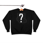 RevMode Custom Long Sleeve