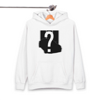 RevMode Custom Hoodie