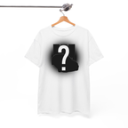 RevMode Custom T-Shirt Stage